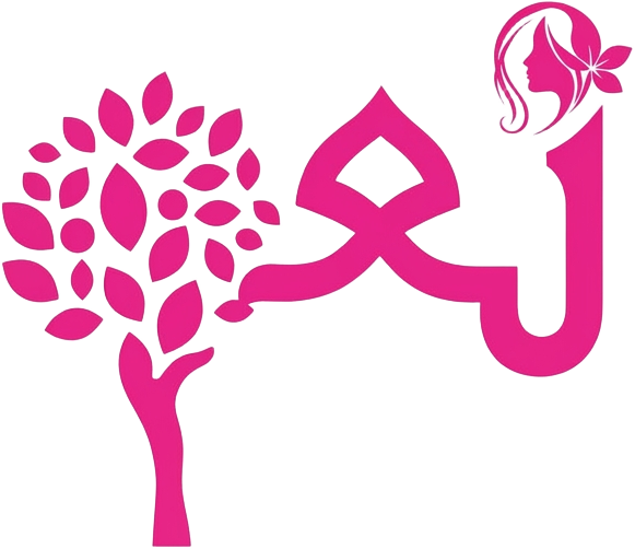 نعم